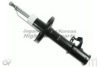 ASHUKI T350-23 Shock Absorber